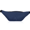 CORTLAND Waist Bag for Men Women - WILDHORN