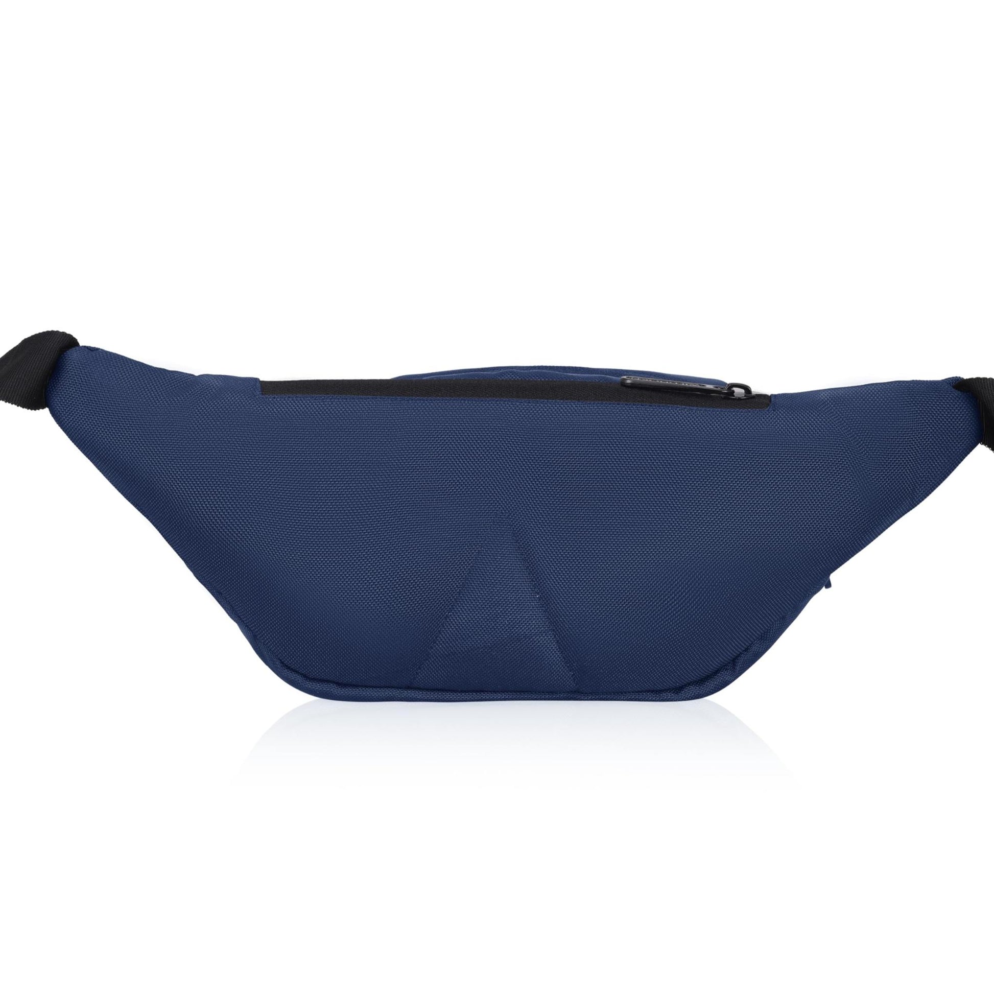 CORTLAND Waist Bag for Men Women - WILDHORN