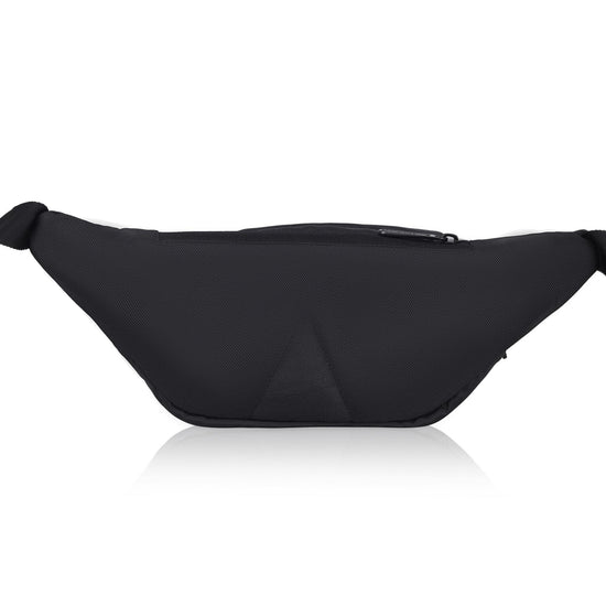 CORTLAND Waist Bag for Men Women - WILDHORN