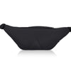CORTLAND Waist Bag for Men Women - WILDHORN