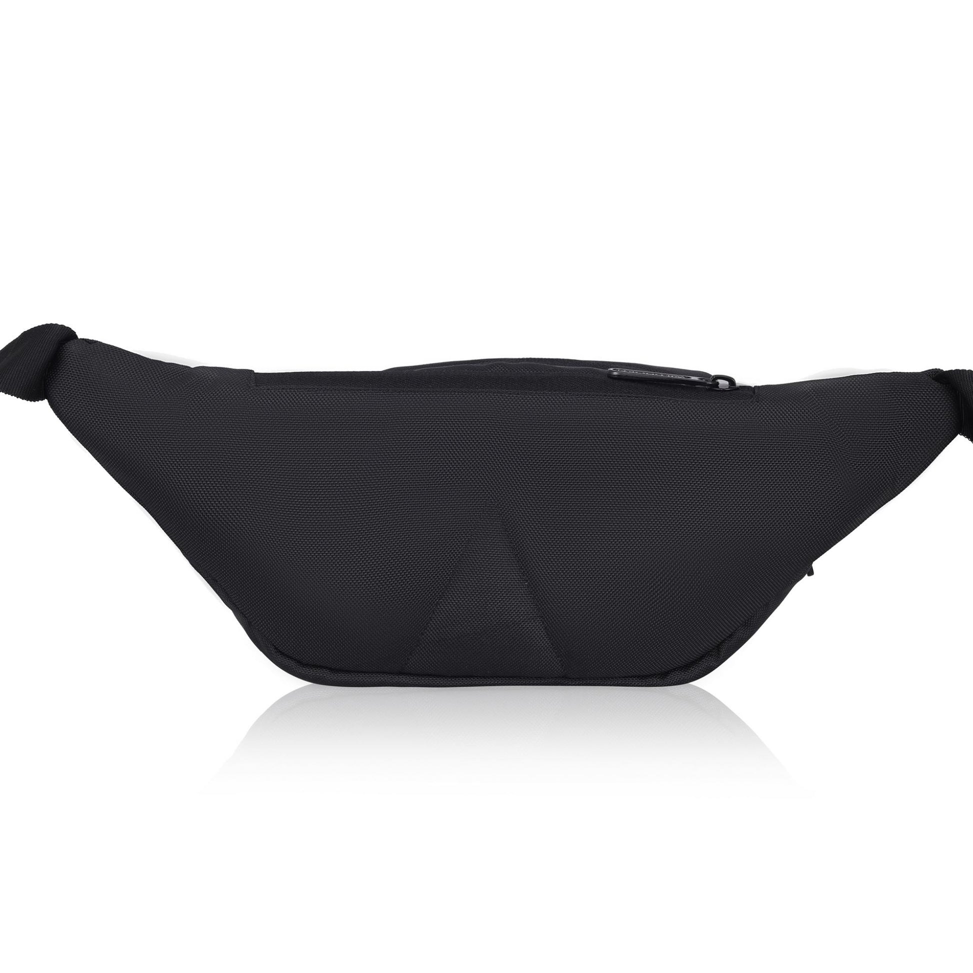 CORTLAND Waist Bag for Men Women - WILDHORN