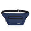 CORTLAND Waist Bag for Men Women - WILDHORN