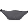 CORTLAND Waist Bag for Men Women - WILDHORN
