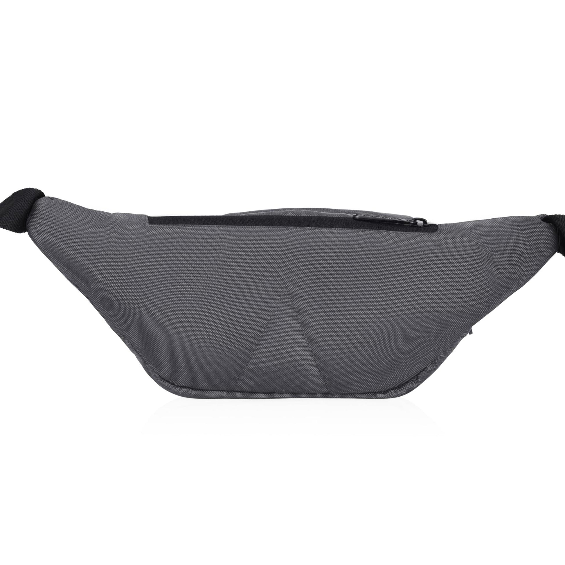 CORTLAND Waist Bag for Men Women - WILDHORN