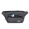 CORTLAND Waist Bag for Men Women - WILDHORN