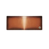 COSTA MESSA Leather Wallet, Keychain & Pen Gift Hamper for Men - WILDHORN