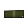 COSTA MESSA Leather Wallet, Keychain & Pen Gift Hamper for Men - WILDHORN