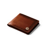 COSTA MESSA Leather Wallet, Keychain & Pen Gift Hamper for Men - WILDHORN