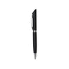 COSTA MESSA Leather Wallet, Keychain & Pen Gift Hamper for Men - WILDHORN