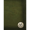 COSTA MESSA Leather Wallet, Keychain & Pen Gift Hamper for Men - WILDHORN