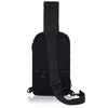 Crossbody Shoulder Chest Bag for Men & Women - WILDHORN