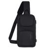 Crossbody Shoulder Chest Bag for Men & Women - WILDHORN