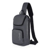 Crossbody Shoulder Chest Bag for Men & Women - WILDHORN