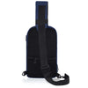 Crossbody Shoulder Chest Bag for Men & Women - WILDHORN