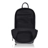 Crossbody Shoulder Chest Bag for Men & Women - WILDHORN