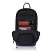 Crossbody Shoulder Chest Bag for Men & Women - WILDHORN