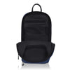 Crossbody Shoulder Chest Bag for Men & Women - WILDHORN