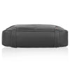 CYRUS Leather Laptop Messenger Bag for Men - WILDHORN
