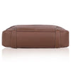 CYRUS Leather Laptop Messenger Bag for Men - WILDHORN