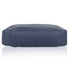 CYRUS Leather Laptop Messenger Bag for Men - WILDHORN