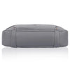 CYRUS Leather Laptop Messenger Bag for Men - WILDHORN