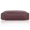 CYRUS Leather Laptop Messenger Bag for Men - WILDHORN