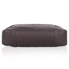CYRUS Leather Laptop Messenger Bag for Men - WILDHORN