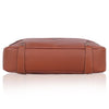 CYRUS Leather Laptop Messenger Bag for Men - WILDHORN