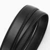 WildHorn Men's Genuine Leather Belt for Men| Premium Auto-Lock Buckle | Adjustable up to 48” | Formal & Casual Wear | Micro-Adjust Fit | Including Stylish Gift Box