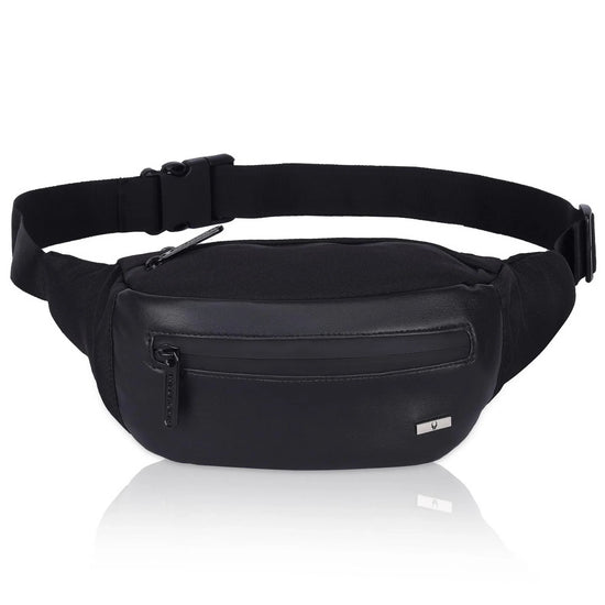 DAWSON Waist Bag for Men Women - WILDHORN