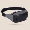 DAWSON Waist Bag for Men Women - WILDHORN