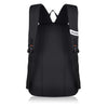DEBRECEN Laptop Backpack for Men & Women - WILDHORN