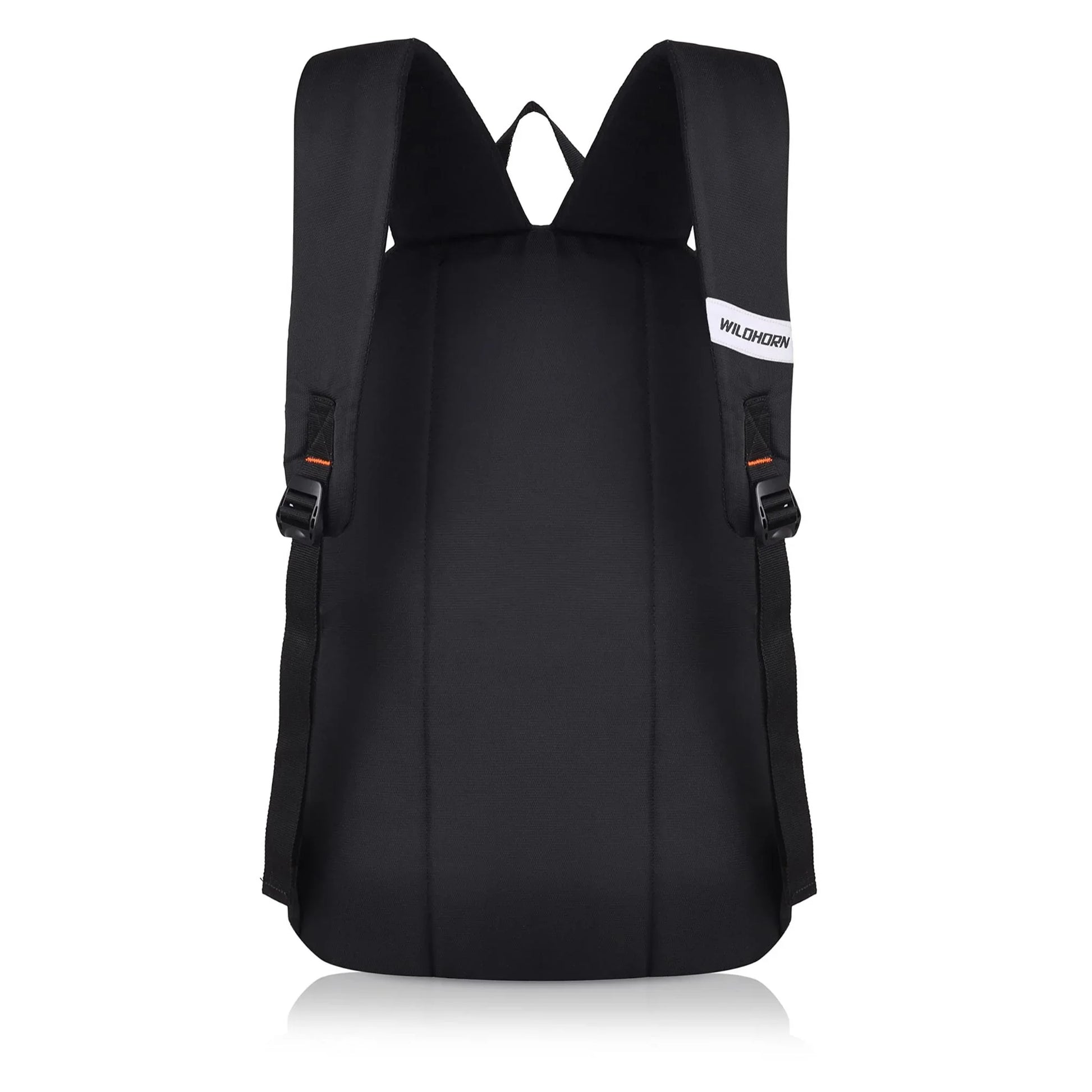 DEBRECEN Laptop Backpack for Men & Women - WILDHORN