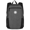 DEBRECEN Laptop Backpack for Men & Women - WILDHORN