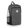 DEBRECEN Laptop Backpack for Men & Women - WILDHORN