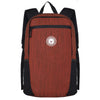 DEBRECEN Laptop Backpack for Men & Women - WILDHORN