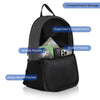 DEBRECEN Laptop Backpack for Men & Women - WILDHORN