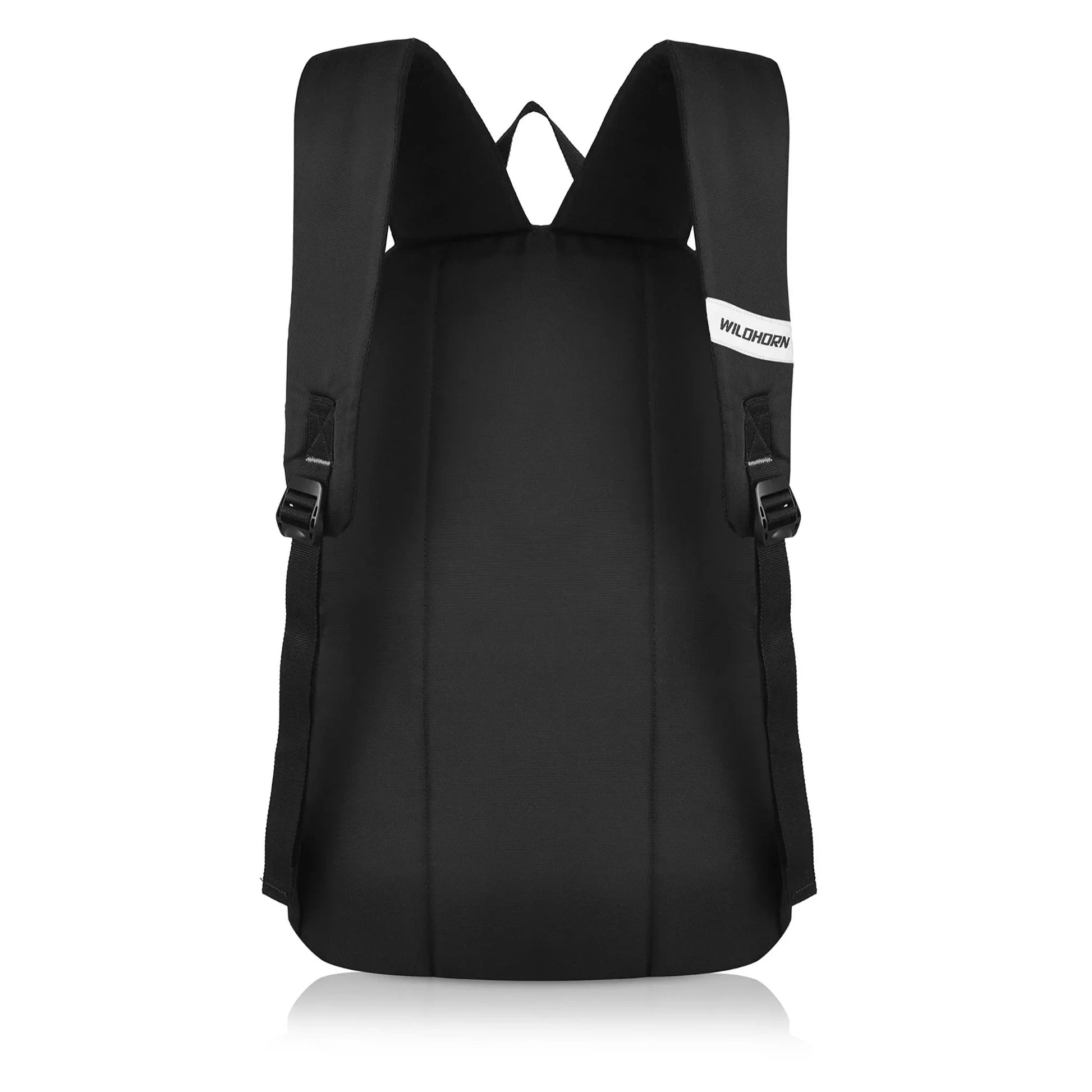 DEBRECEN Laptop Backpack for Men & Women - WILDHORN