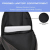 DEBRECEN Laptop Backpack for Men & Women - WILDHORN