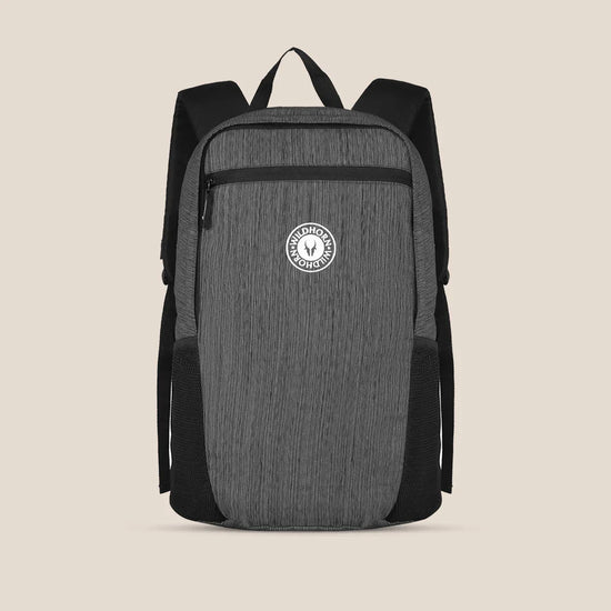 DEBRECEN Laptop Backpack for Men & Women - WILDHORN