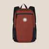 DEBRECEN Laptop Backpack for Men & Women - WILDHORN