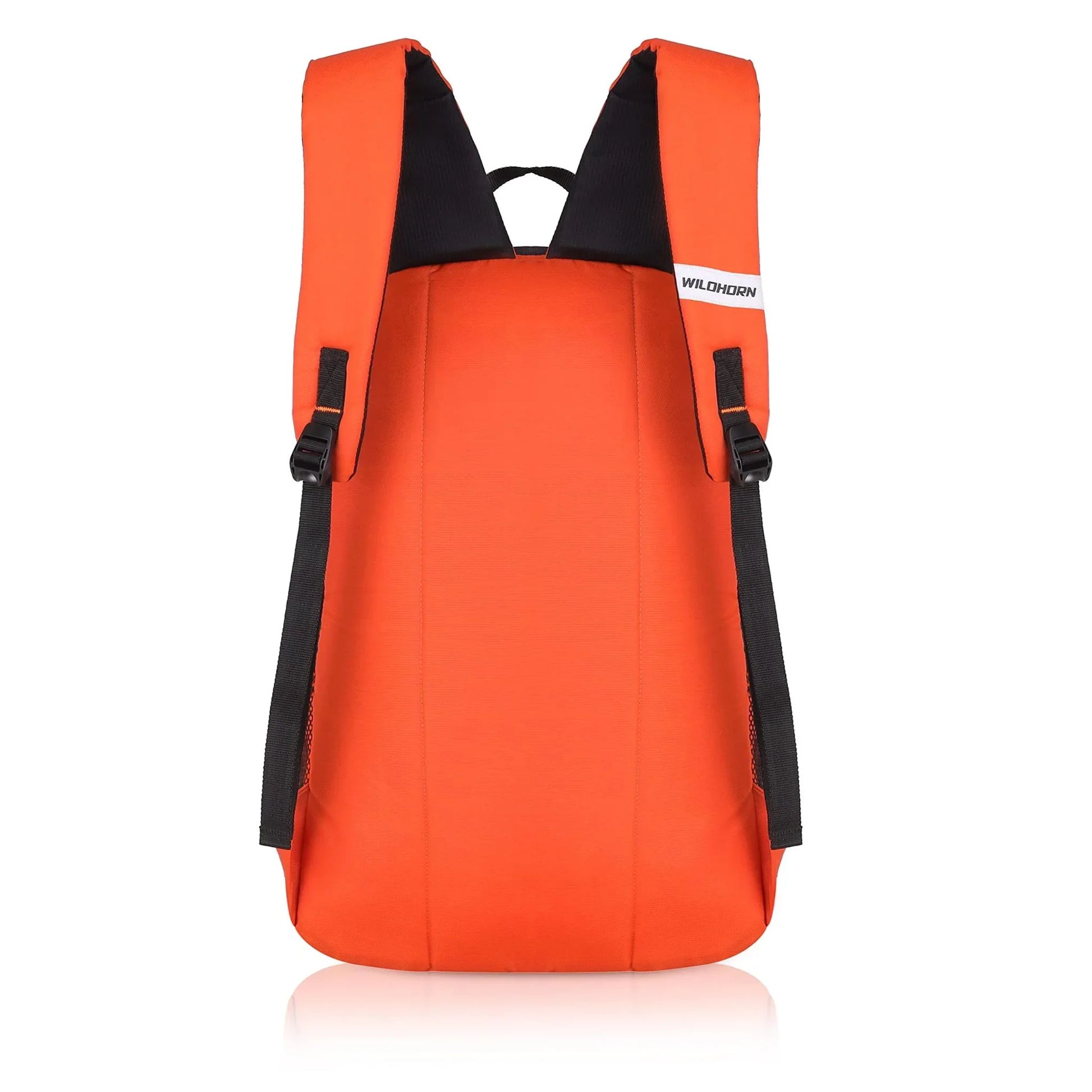 DEBRECEN Laptop Backpack for Men & Women - WILDHORN