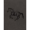 MAVERICK RFID Protected Leather Wallet for Men