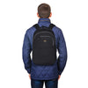 DONOSTIA Laptop Backpack for Men & Women - WILDHORN
