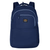 DONOSTIA Laptop Backpack for Men & Women - WILDHORN
