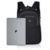 DONOSTIA Laptop Backpack for Men & Women - WILDHORN
