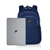 DONOSTIA Laptop Backpack for Men & Women - WILDHORN