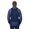 DONOSTIA Laptop Backpack for Men & Women - WILDHORN