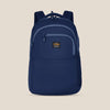 DONOSTIA Laptop Backpack for Men & Women - WILDHORN