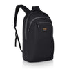 DONOSTIA Laptop Backpack for Men & Women - WILDHORN